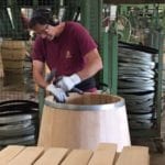 barrel-making-at-saint-denis-de-pile