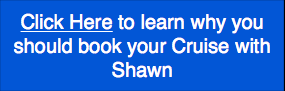 Why Book with Shawn Image