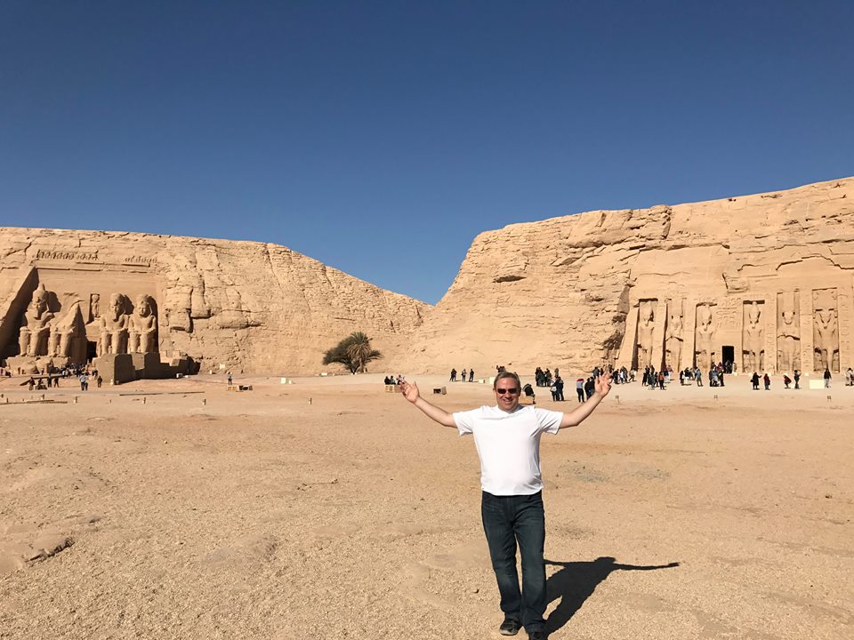 temples-of-abu-simbel-with-shawn-power