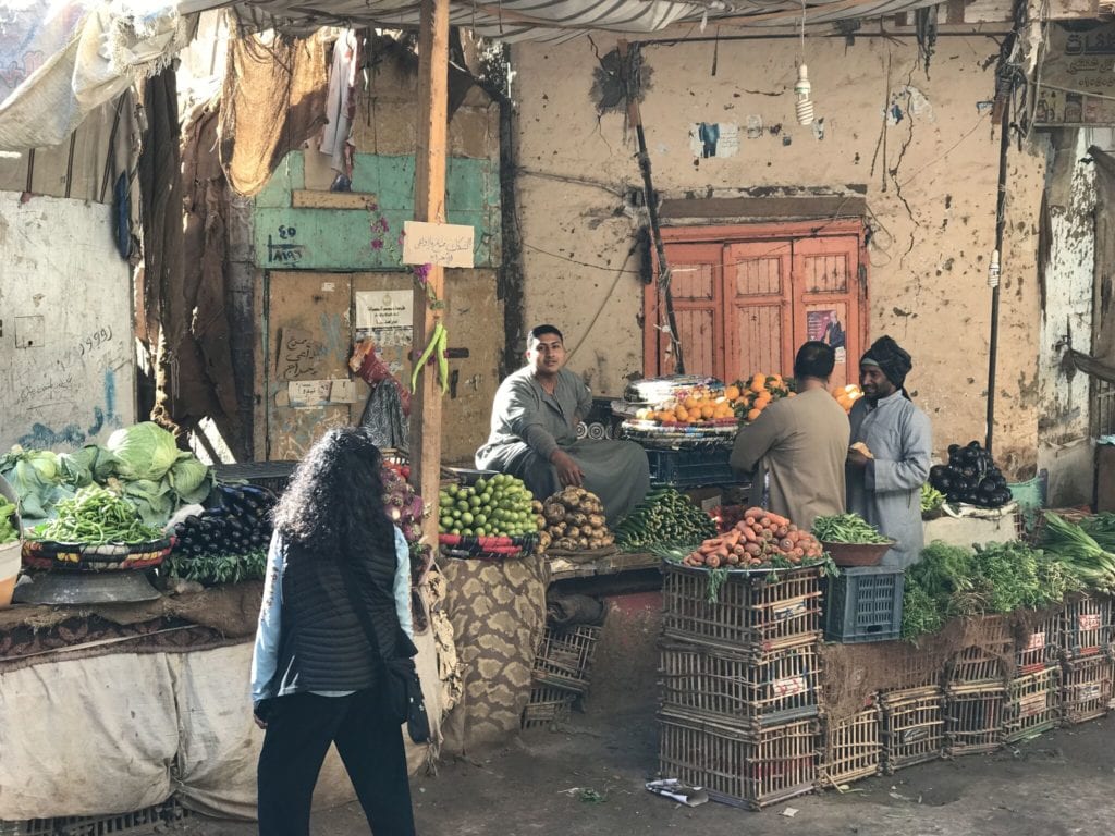 local-egyptain-grocer