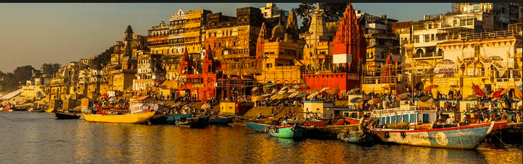 /Users/nancysmacbookpro/Desktop/India river cruise review