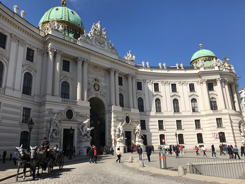 Our personal review of Vienna, Austria with Tauck.jpg
