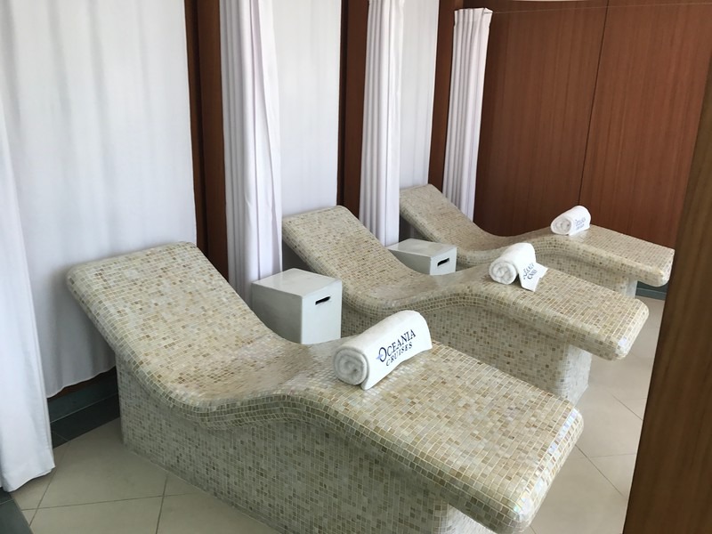 Oceania Marina spa relaxation area picture.jpg