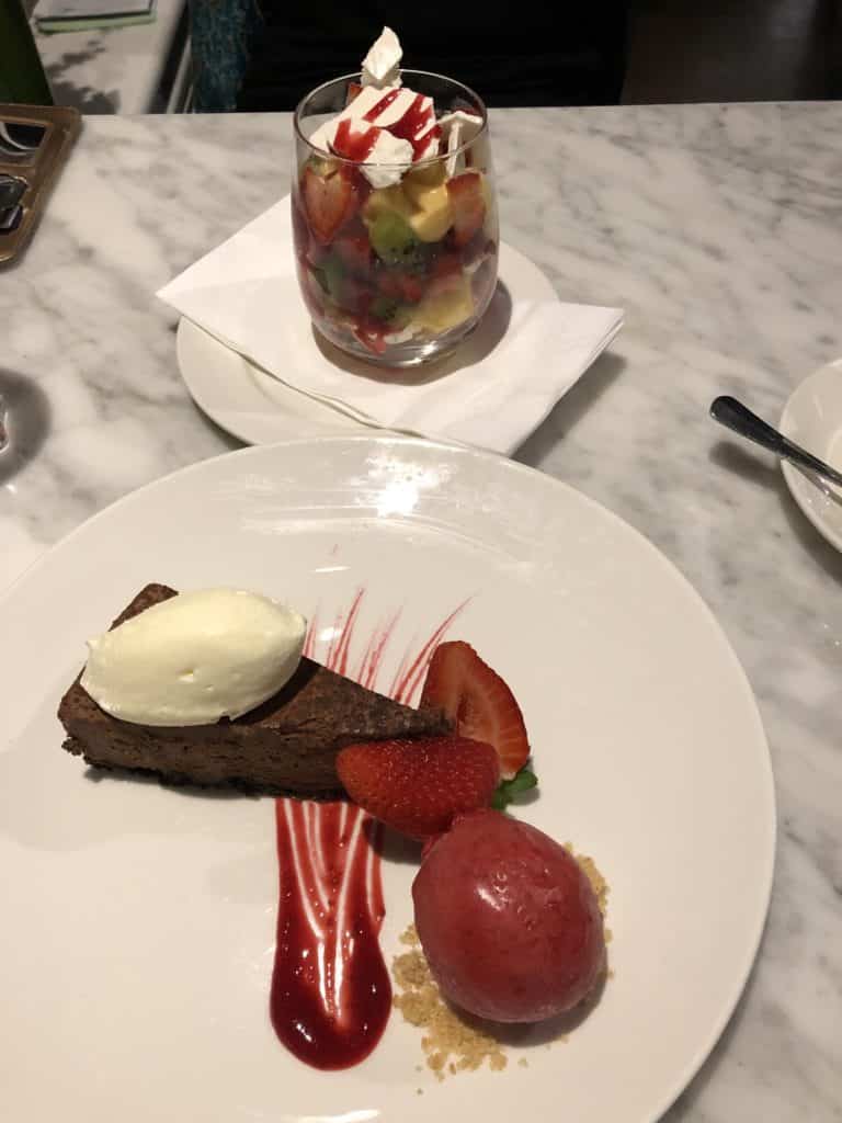Foodie Tour with Tauck in Australia & New Zealand reviewed
