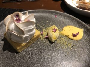 Foodie Tour with Tauck in Australia & New Zealand reviews