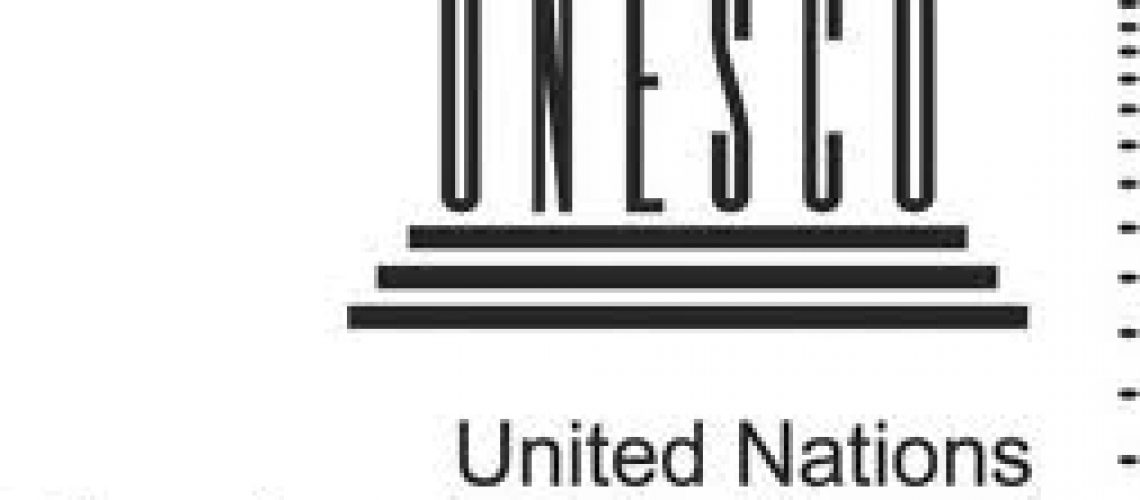 UNESCO Symbol